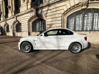 BMW Série 1 Série 1M CS - <small></small> 51.900 € <small>TTC</small> - #2