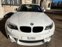 BMW Série 1 Série 1M CS - <small></small> 51.900 € <small>TTC</small> - #3