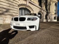 BMW Série 1 Série 1M CS - <small></small> 51.900 € <small>TTC</small> - #4