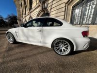 BMW Série 1 Série 1M CS - <small></small> 51.900 € <small>TTC</small> - #7