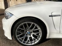 BMW Série 1 Série 1M CS - <small></small> 51.900 € <small>TTC</small> - #8