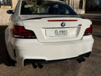 BMW Série 1 Série 1M CS - <small></small> 51.900 € <small>TTC</small> - #13