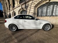 BMW Série 1 Série 1M CS - <small></small> 51.900 € <small>TTC</small> - #29