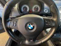 BMW Série 1 Série 1M CS - <small></small> 51.900 € <small>TTC</small> - #31