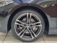 BMW Série 1 SERIE 2.0 118d 150 M SPORT - <small></small> 34.900 € <small></small> - #5