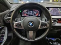 BMW Série 1 SERIE 2.0 118d 150 M SPORT - <small></small> 34.900 € <small></small> - #8