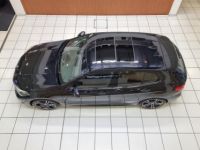 BMW Série 1 SERIE 2.0 118d 150 M SPORT - <small></small> 34.900 € <small></small> - #33