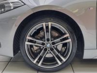BMW Série 1 SERIE 2.0 118d 150 M SPORT - <small></small> 35.900 € <small></small> - #5