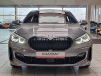 BMW Série 1 SERIE 2.0 118d 150 M SPORT - <small></small> 35.900 € <small></small> - #26