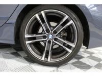 BMW Série 1 SERIE (488E / Mois) 118i  BERLINE F40 M Sport - Toit ouvrant - Caméra - <small></small> 26.990 € <small>TTC</small> - #6