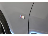 BMW Série 1 SERIE (488E / Mois) 118i  BERLINE F40 M Sport - Toit ouvrant - Caméra - <small></small> 26.990 € <small>TTC</small> - #16