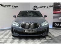 BMW Série 1 SERIE (488E / Mois) 118i  BERLINE F40 M Sport - Toit ouvrant - Caméra - <small></small> 26.990 € <small>TTC</small> - #23