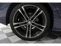 BMW Série 1 SERIE (488E / Mois) 118i  BERLINE F40 M Sport - Toit ouvrant - Caméra - <small></small> 26.990 € <small>TTC</small> - #29