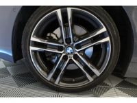 BMW Série 1 SERIE (488E / Mois) 118i  BERLINE F40 M Sport - Toit ouvrant - Caméra - <small></small> 26.990 € <small>TTC</small> - #31