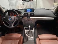 BMW Série 1 SERIE BMW 1 E87 2.0 118 D (143Cv) - <small></small> 8.500 € <small>TTC</small> - #5