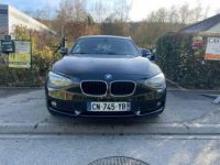 BMW Série 1 SERIE BMW F20 2.0 116d (116Ch) - <small></small> 8.990 € <small>TTC</small> - #2