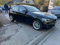 BMW Série 1 SERIE BMW F20 2.0 116d (116Ch) - <small></small> 8.990 € <small>TTC</small> - #3