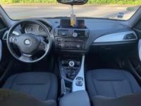 BMW Série 1 SERIE BMW F20 2.0 116d (116Ch) - <small></small> 8.990 € <small>TTC</small> - #6