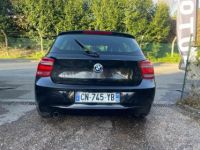 BMW Série 1 SERIE BMW F20 2.0 116d (116Ch) - <small></small> 8.990 € <small>TTC</small> - #11