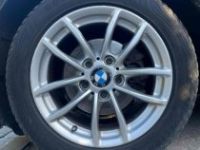 BMW Série 1 SERIE BMW F20 2.0 116d (116Ch) - <small></small> 8.990 € <small>TTC</small> - #13