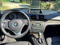 BMW Série 1 CABRIOLET (E88) 118DA 143CH LUXE - <small></small> 13.990 € <small>TTC</small> - #15