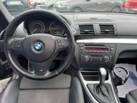 BMW Série 1 SERIE COUPE (E82) 118DA 143 CH SPORT DESIGN - <small></small> 12.890 € <small>TTC</small> - #7