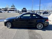 BMW Série 1 SERIE COUPE (E82) 118DA 143CH SPORT DESIGN - <small></small> 13.900 € <small>TTC</small> - #2