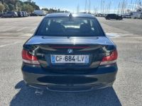 BMW Série 1 SERIE COUPE (E82) 118DA 143CH SPORT DESIGN - <small></small> 13.900 € <small>TTC</small> - #4