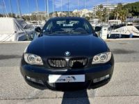 BMW Série 1 SERIE COUPE (E82) 118DA 143CH SPORT DESIGN - <small></small> 13.900 € <small>TTC</small> - #8