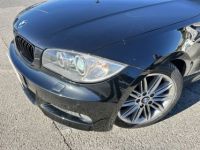 BMW Série 1 SERIE COUPE (E82) 118DA 143CH SPORT DESIGN - <small></small> 13.900 € <small>TTC</small> - #20