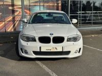 BMW Série 1 SERIE COUPE (E82) 120IA 170CH LUXE - <small></small> 14.900 € <small>TTC</small> - #9