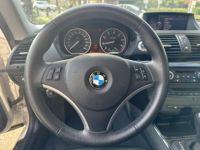 BMW Série 1 SERIE COUPE (E82) 120IA 170CH LUXE - <small></small> 14.900 € <small>TTC</small> - #15