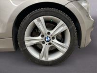 BMW Série 1 SERIE COUPE E82 123d 204 ch Luxe A - <small></small> 10.990 € <small>TTC</small> - #21