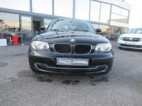 BMW Série 1 SERIE E81 118d 143 ch Excellis - <small></small> 6.990 € <small>TTC</small> - #2