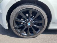 BMW Série 1 serie e81 118i 143 ch confort - <small></small> 5.990 € <small>TTC</small> - #18