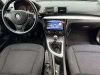 BMW Série 1 SERIE E81 120d 177 ch Sport - <small></small> 4.990 € <small>TTC</small> - #8