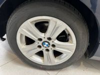 BMW Série 1 SERIE (E81/E87) 116I 122CH CONFORT 5P - <small></small> 11.990 € <small>TTC</small> - #19