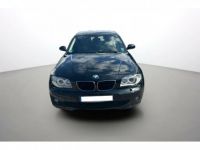 BMW Série 1 SERIE E87 118i BVA Edition Sport - <small></small> 9.990 € <small>TTC</small> - #10