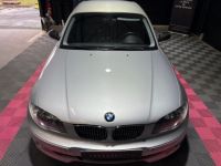 BMW Série 1 e87 130i sport - <small></small> 9.990 € <small>TTC</small> - #9