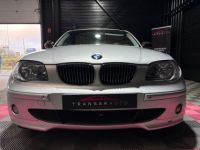 BMW Série 1 e87 130i sport - <small></small> 9.990 € <small>TTC</small> - #10