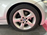 BMW Série 1 serie e87 130i sport - <small></small> 9.990 € <small>TTC</small> - #14