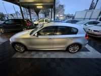 BMW Série 1 SERIE E87 LCI 116d 115 ch Edition - <small></small> 7.990 € <small>TTC</small> - #3