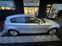 BMW Série 1 SERIE E87 LCI 116d 115 ch Edition - <small></small> 7.990 € <small>TTC</small> - #7