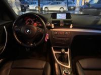 BMW Série 1 SERIE E87 LCI 116d 115 ch Edition - <small></small> 7.990 € <small>TTC</small> - #8