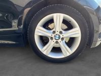 BMW Série 1 SERIE E87 LCI 118i 143 ch Edition Sport - <small></small> 10.490 € <small>TTC</small> - #23