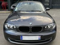 BMW Série 1 SERIE E87 PHASE 2 LCI 116i 1.6 122 Cv 5 PORTES - GARANTIE AN - <small></small> 9.970 € <small>TTC</small> - #3