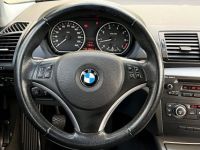 BMW Série 1 SERIE E87 PHASE 2 LCI 116i 1.6 122 Cv 5 PORTES - GARANTIE AN - <small></small> 9.970 € <small>TTC</small> - #12