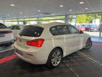 BMW Série 1 SERIE F20  118d xDrive 150 ch  - <small></small> 16.990 € <small>TTC</small> - #2