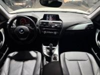 BMW Série 1 f20 116d 116 ch 114g urbanlife - <small></small> 11.490 € <small>TTC</small> - #11