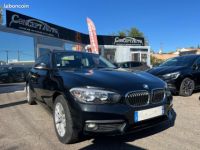 BMW Série 1 SÉRIE F20 116d 116 CV - <small></small> 12.990 € <small>TTC</small> - #1